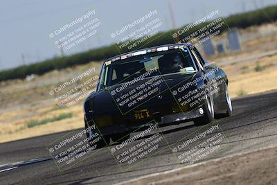 media/Jul-26-2025-Speed Ventures (Sat) [[fe569e6cf0]]/Green Group/Sweeper/